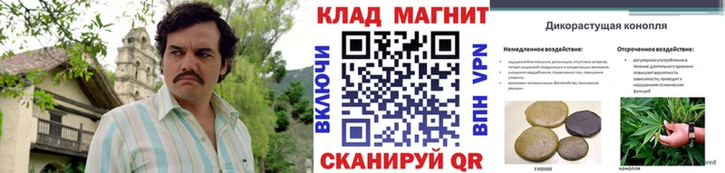 ГАШ Болохово